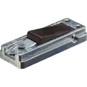 Assa Abloy Rastfeststelleinheit A152