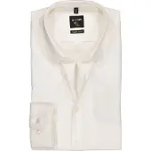 Olymp No. 6 Businesshemd "No. Six super slim"