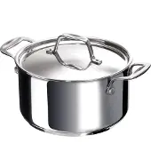 Beka Kochtopf "Chef"