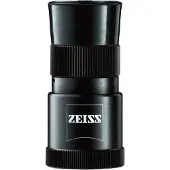 Zeiss 3x12 T* Mono