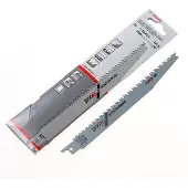 Bosch Säbelsägeblatt S 2345 X, Progressor for Wood - 2608654404