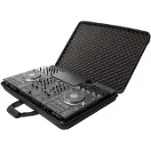 Magma Heimtex Magma CTRL Case PRIME 4