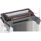 iRobot 5060155409887 Roboterstaubsaugerbürste