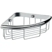 Hansgrohe Logis Universal