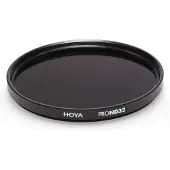 Hoya ND32 PRO, 72mm