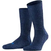 Falke Socken "Walkie Ergo" 1 Paar tlg.