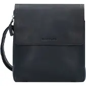 Harold's Harolds Campo - Schultertasche 24 cm (black)