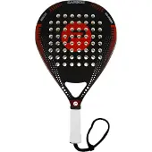 Pure P2i340000 Padelschläger