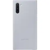Samsung Ef-vn970lj Note 10 N970 Leather Handyhülle