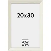 Walther design Fiorito 20x30 Cm Wood Photo Bilderrahmen