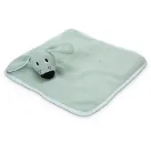 Beeztees Dimpie Hundespielzeug