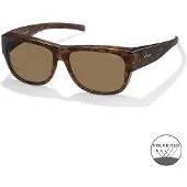 Polaroid Sonnenbrille PLD 9003/S MQU/IG