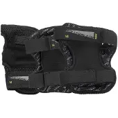 Rollerblade WIP 072-1143 in nan color size x-large