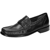 Sioux Schuhe Como, 20285