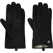 Barts Christina Gloves black (01) M