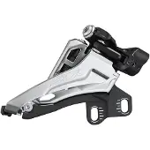 Shimano Slx M7100 Type E Umwerfer