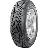 Maxxis MA-SAS 235/70 R16 109H XL Ganzjahresreifen