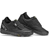Sidi E-bike Dimaro Black EU 42