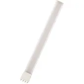 Bailey LED-Lampe - 80100038474