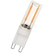 Bailey LED-Lampe - 80100038382