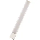 Bailey LED-Lampe - 80100038472