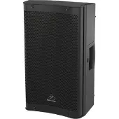 Behringer DR110DSP 10"-Aktivlautsprecher mit DSP