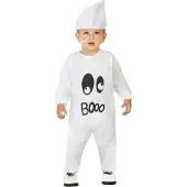 Atosa Ghost Babykostüm