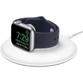 Apple MU9F2ZM/A, Drinnen, USB, Weiß