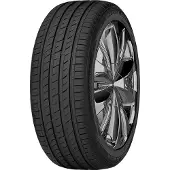 Nexen So car-tyres N Fera SU1 ( 255/40 ZR18 99Y XL 4PR RPB )