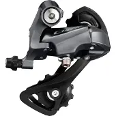 Shimano Claris R2000 Direct Schaltwerk