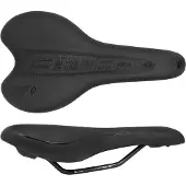 Force Canto Sport Sattel