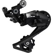 Shimano 105 R7000 Shadow Rd Direct Schaltwerk