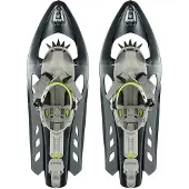 INOOK Odyssey Schneeschuhe