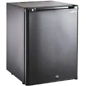 Saro Minibar MB 30, abschließbar 456-1000 , 1 Minibar