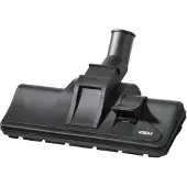 Hama Comfort Staubsaugerdüse