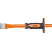 Neo Tools gelenkmeißel 50x18x300mm crv stahl