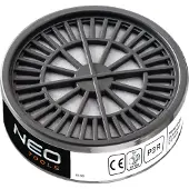Neo Tools P3 R Filter