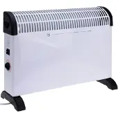 Excellent Electrics Konvektor 2000 Watt