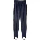 Witt Weiden Sieh an! Steghose in marine | Gr.: 19