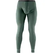 Devold Expedition Merino 235 Baselayer-hose