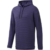Reebok Wor Kapuzenpullover