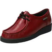 Mephisto Christy - damen schnürschuhe