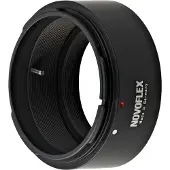 Novoflex NEX/CAN
