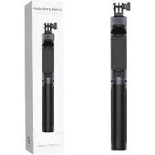 PGYtech Handle For Gopro/dji Osmo Pocket/action Stativ