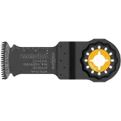 Metabo Tauchsägeblatt, Hartholz, BiM, 32 mm, Starlock - 626956000