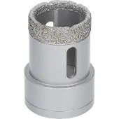 Bosch PRO Diamanttrockenbohrer X-LOCK Best for Ceramic Dry Speed - 2608599035