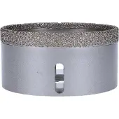 Bosch PRO Core Cutter dry X-Lock, 83 x 35 mm