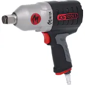 Ks Tools 515.3785, 2,2 kg