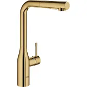 GROHE 30270GL0, Waschbecken