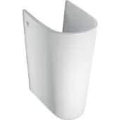 Ideal standard V921101 Wandsäule Eurovit Plus, f.Waschtisch,